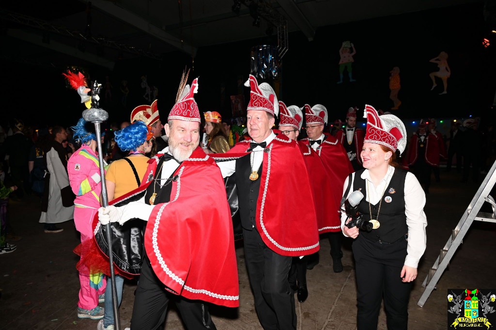 ../Images/Kroegentocht 2025 194.jpg